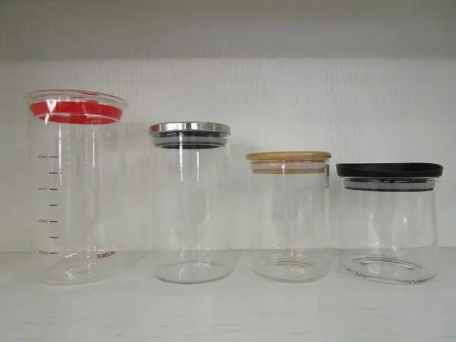 Supplier