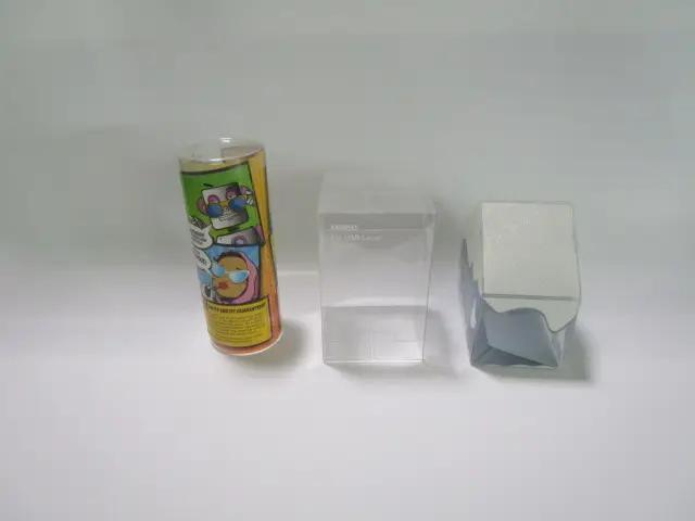 Supplier