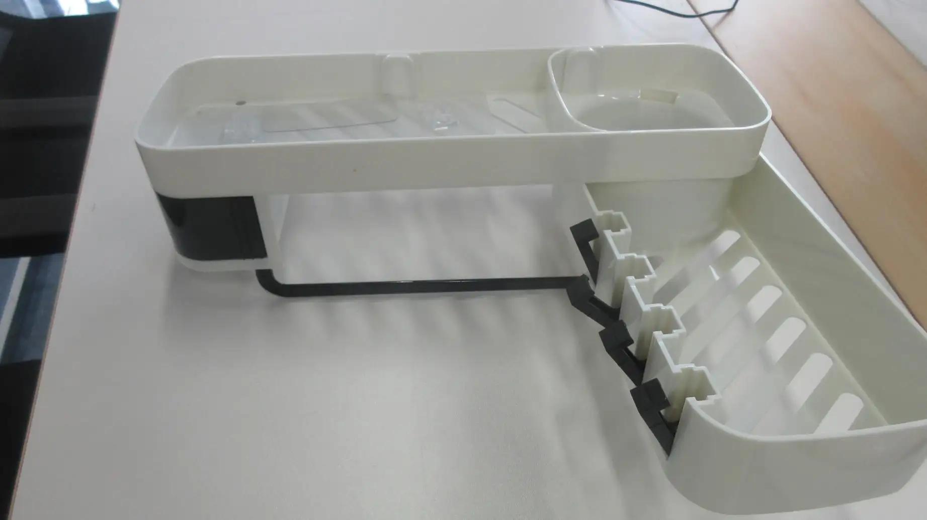 Dongguan Dcasmo Technology Co., Ltd.