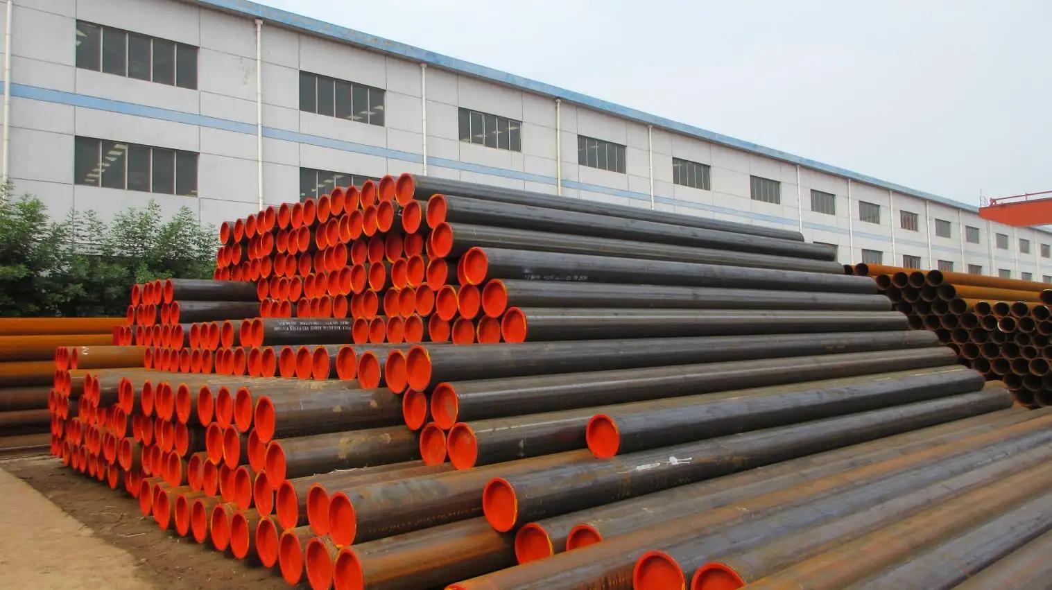 Supplier