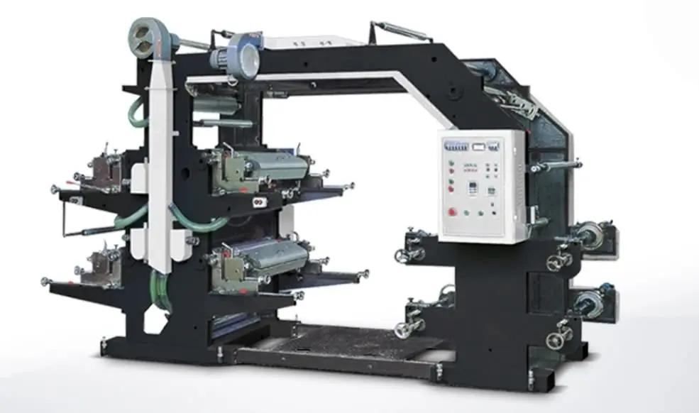 Ruian Xinke Machinery Co., Ltd.