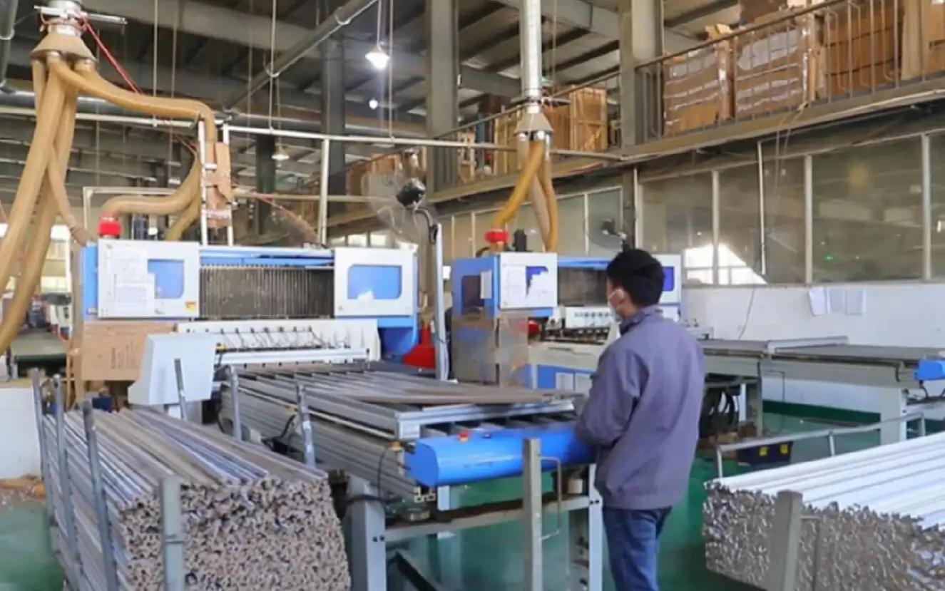 Supplier