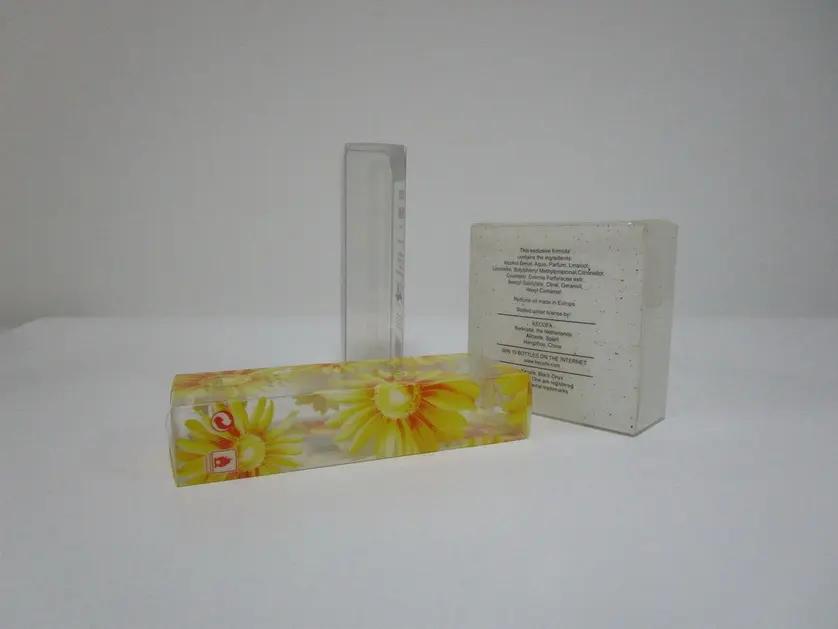 Hangzhou Tianshi Packing & Printing Co., Ltd.