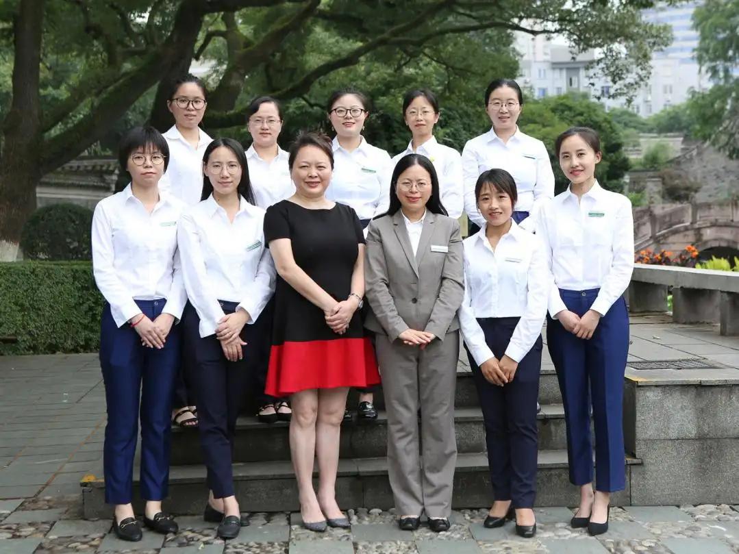 Ningbo Quality Imp & Exp Co.,Ltd