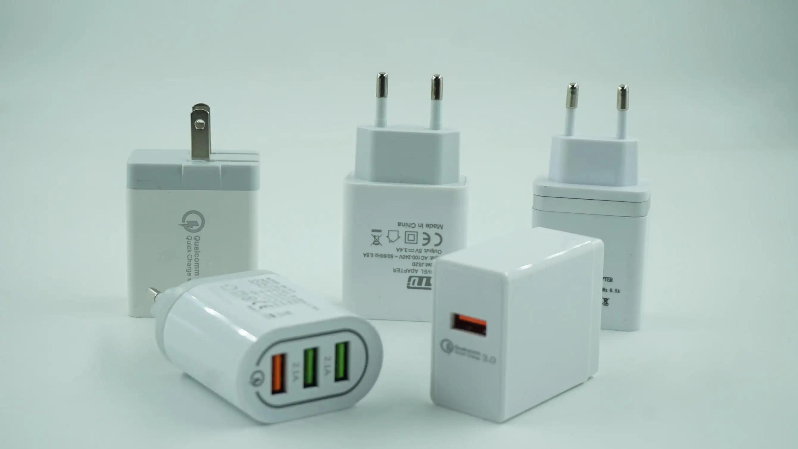 Shenzhen Aolaiqi Technology Co., Ltd.