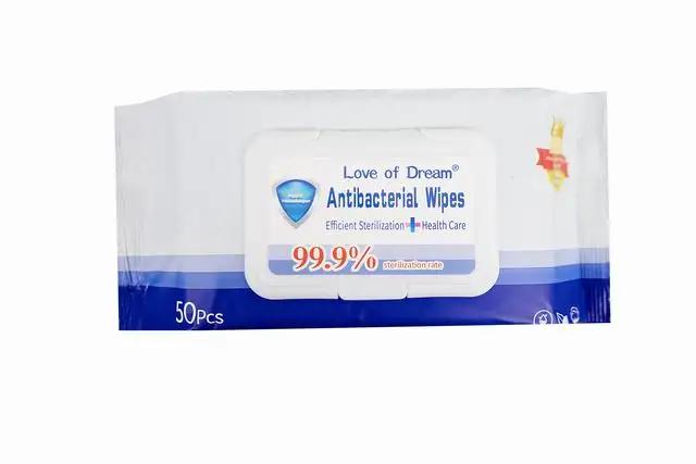 Shandong Liaocheng Chaoyue Daily Necessities Co., Ltd.