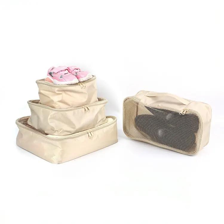 Universe Packing (Shenzhen) Co., Ltd.