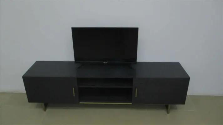 Dongguan Further Wood Products Co., Ltd.