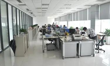 Supplier