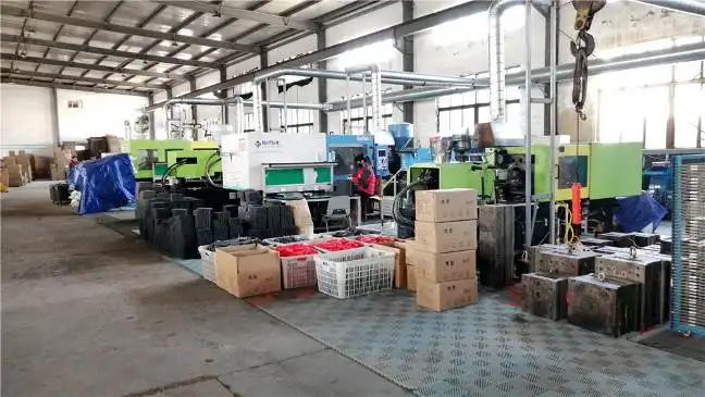 Supplier