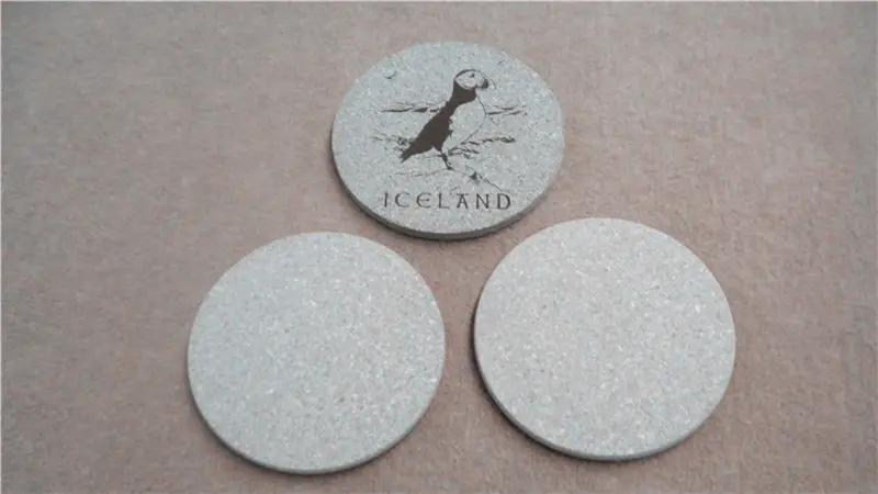 Changsha Tops Crafts Co., Ltd.