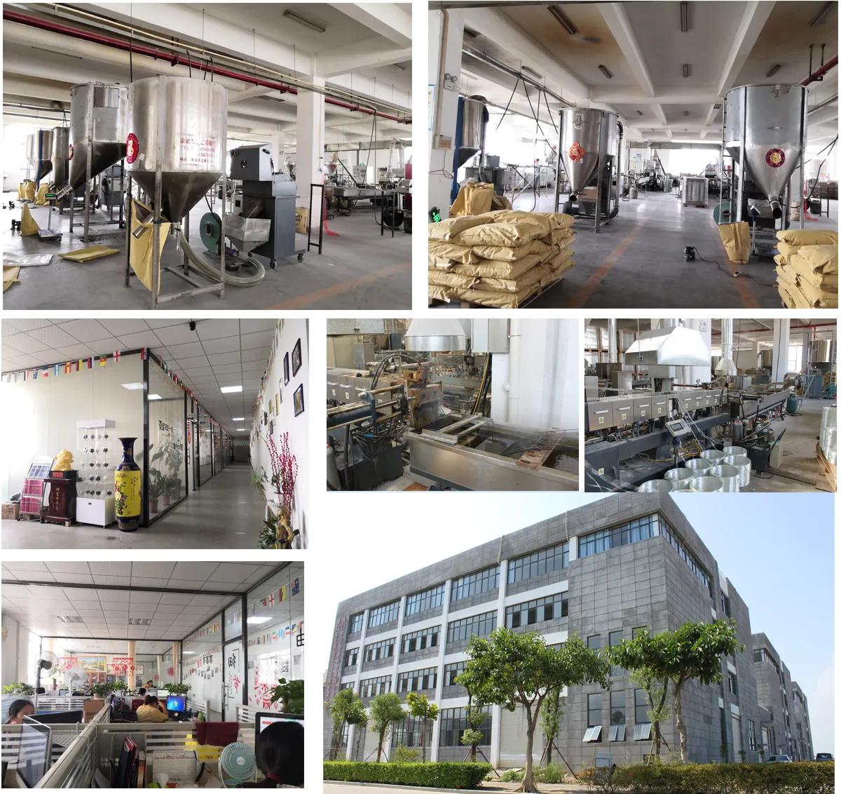 Julier (xiamen) Technology Co., Ltd.