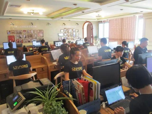 Shijiazhuang Shangjie Import And Export Trading Co., Ltd.