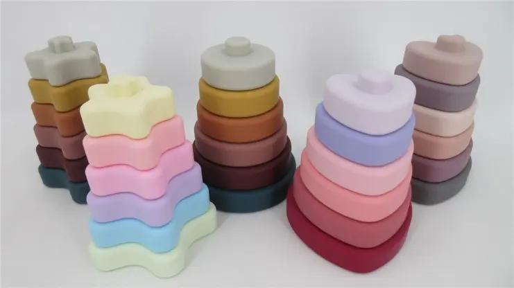 Xiamen Chenkai Import & Export Co., Ltd.