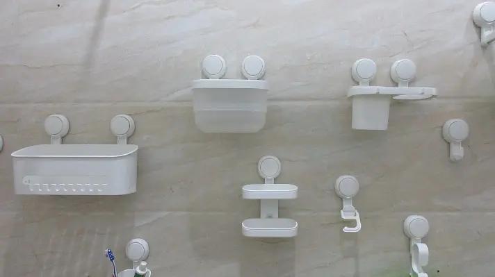 Guangdong Taili Technology Group Co., Ltd.