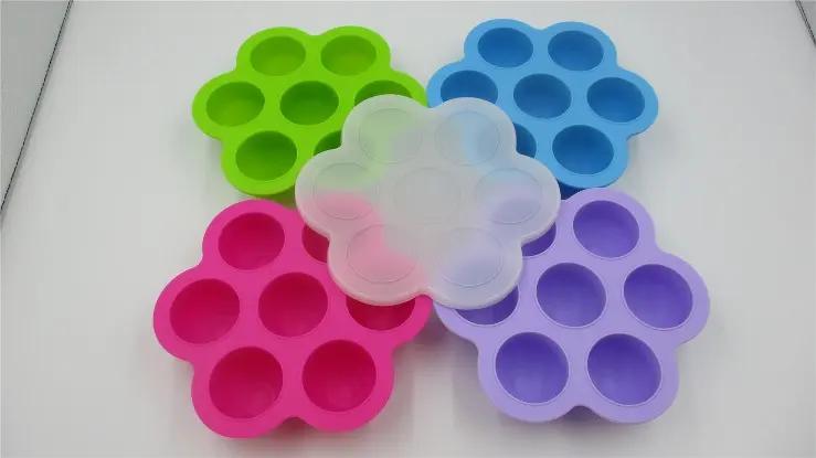 Shenzhen Armada Technology Co., Ltd.