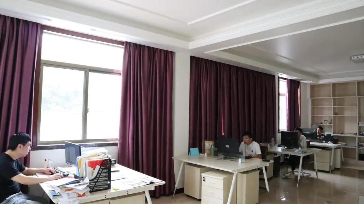 Wenzhou Golden Times Amusement Toys Co., Ltd.