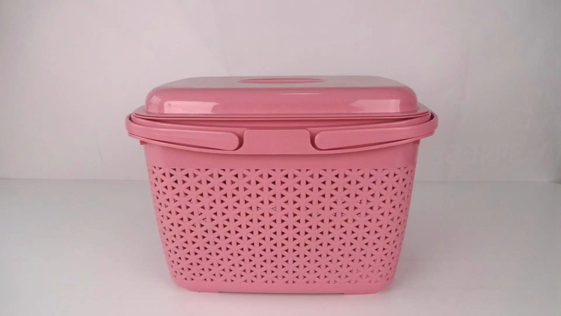Hangzhou Lanbl Industrial Co., Ltd.