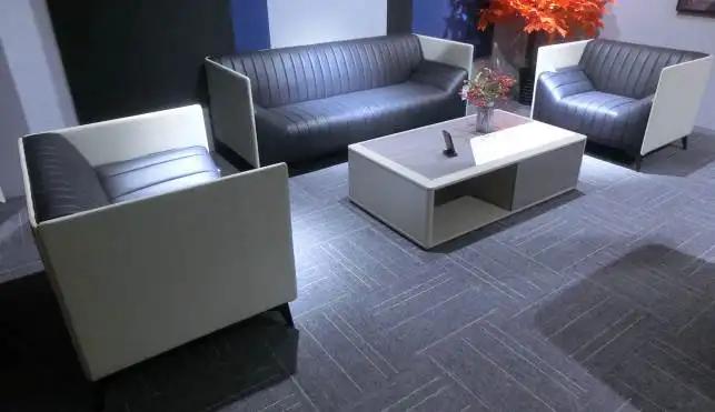 Foshan JUOU Furniture Manufacturing Co., Ltd.