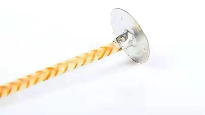 Tianjin Quanqi Candle Wicks Co., Ltd.