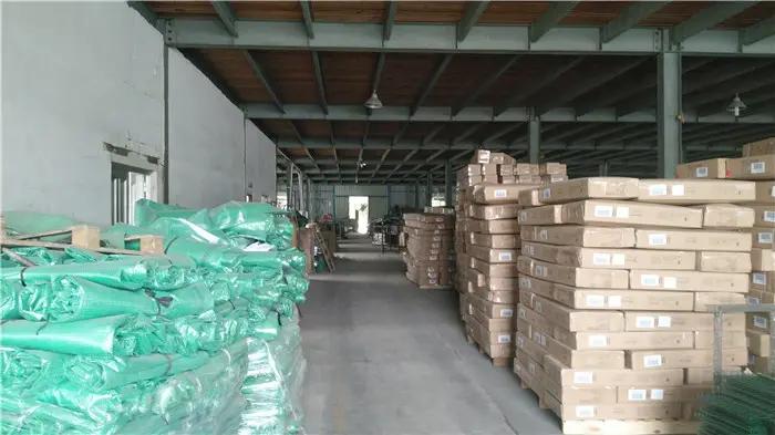 Supplier