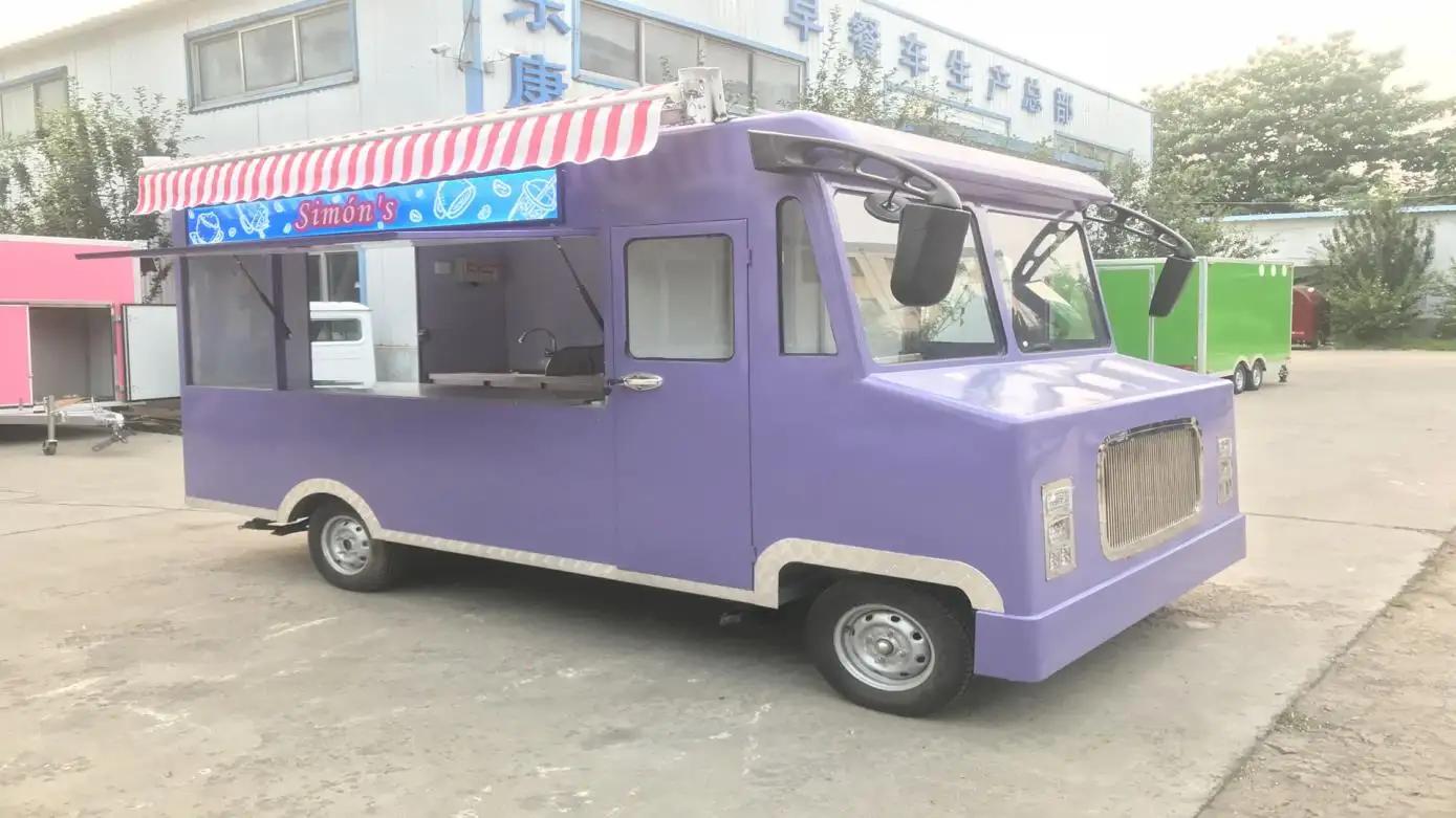 Zhengzhou Really Imp.& Exp. Co., Ltd.