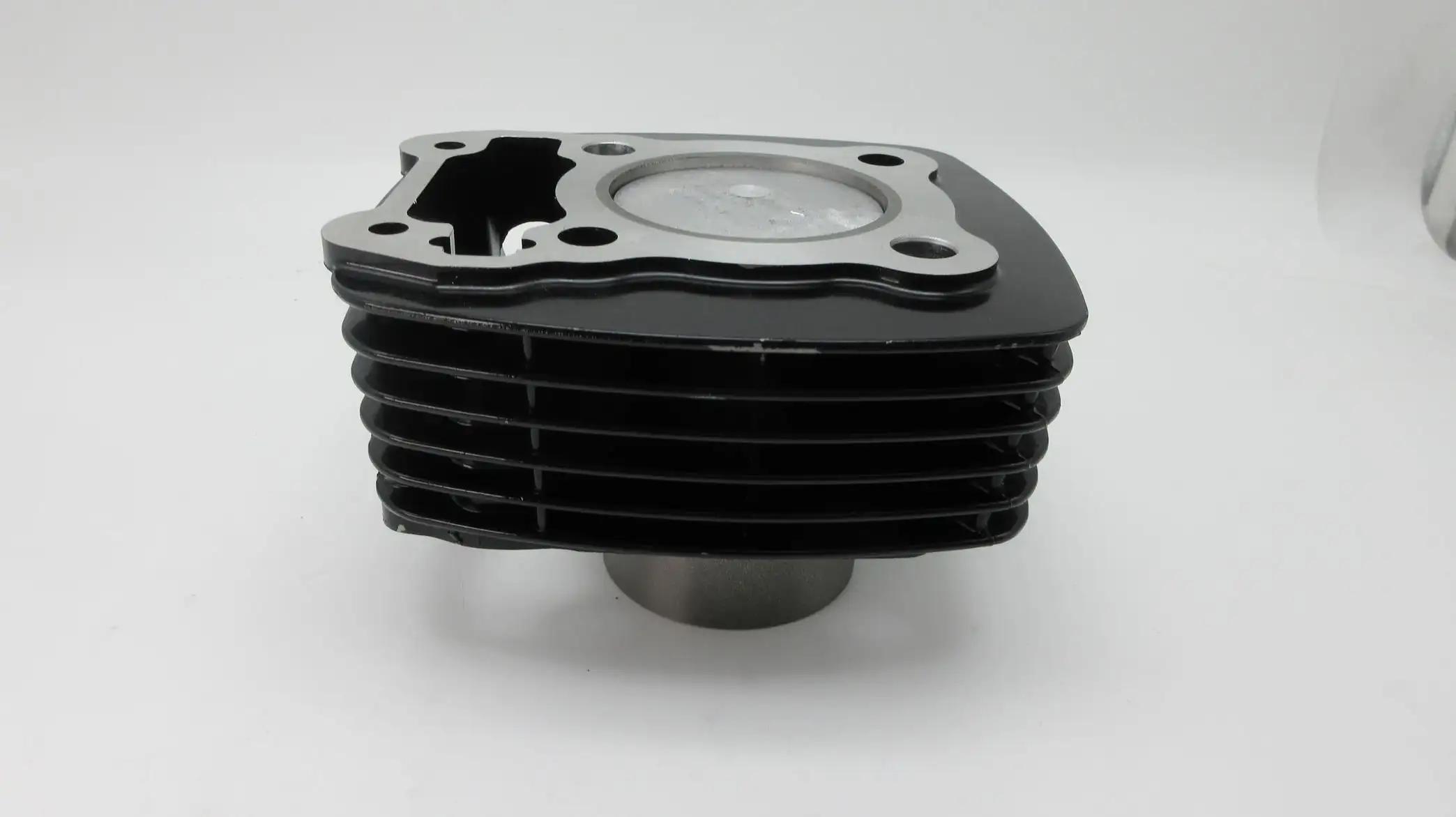 Yiwu Zhensheng Motorcycle Spare Parts Co., Ltd.