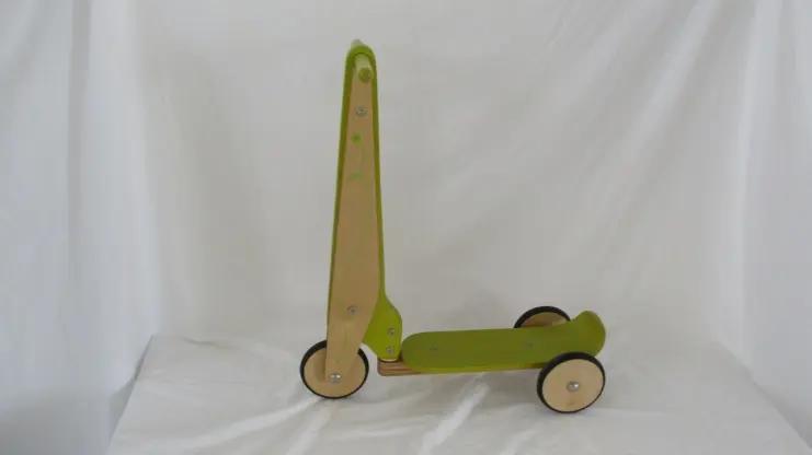 Jolly Arts & Crafts Manufacturing (ningbo) Co., Ltd.