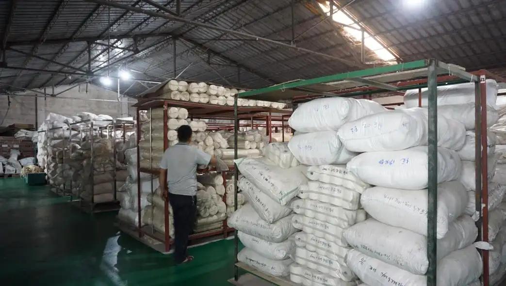 Supplier
