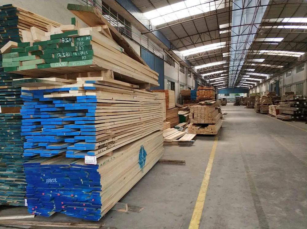 Supplier