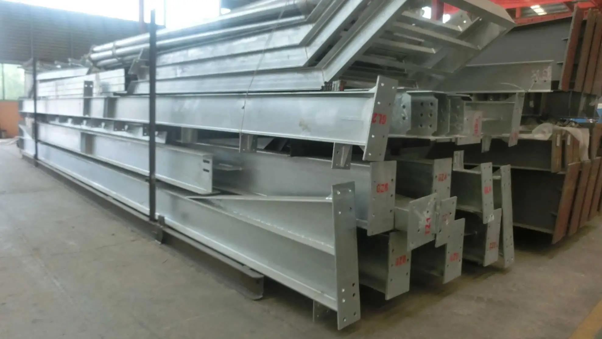 Supplier