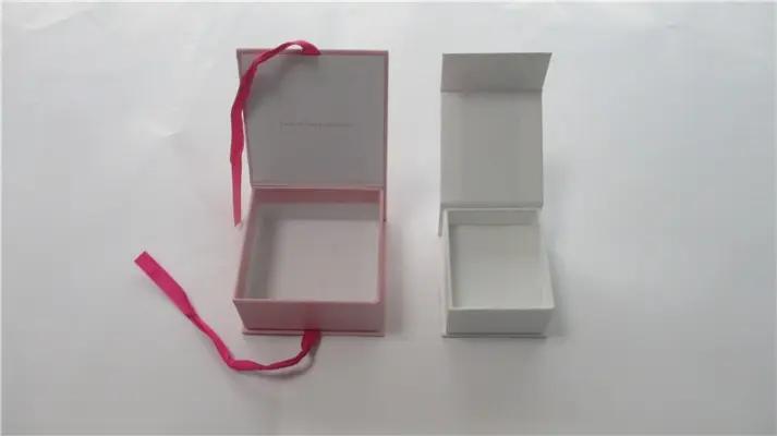 Qingdao Zhuoyida Intellectual Technology Co., Ltd.