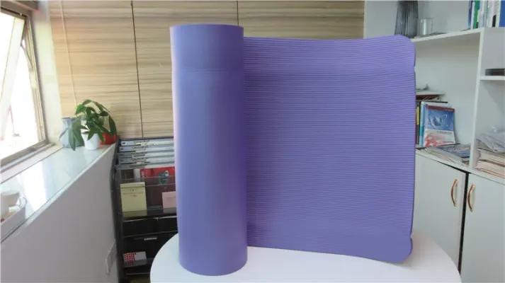 Fujian All Pass Bag& Luggage Co., Ltd.