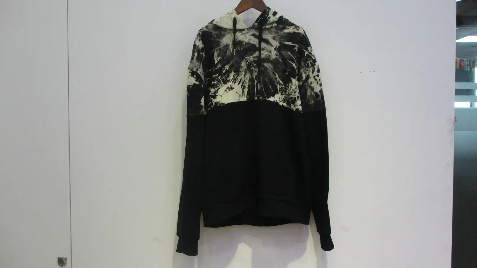 Aoxi Fashion Garment Limited Company (dongguan)