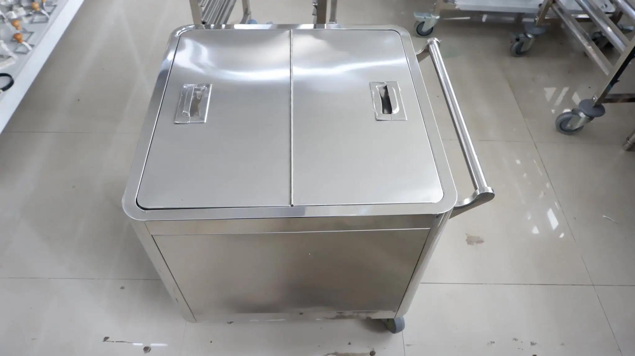 Jiangmen Harvest Kitchenware Co., Ltd.