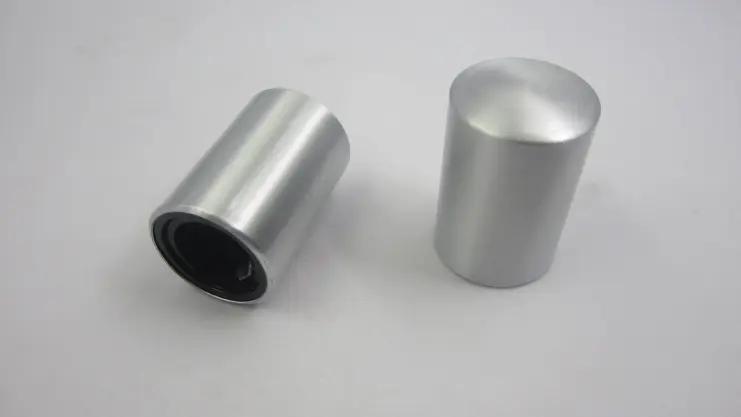 Ningbo Pinbo Plastic Manufactory Co., Ltd.