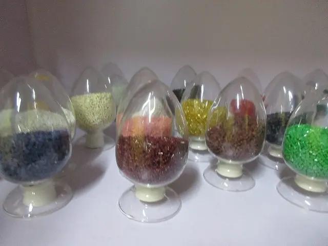 Supplier
