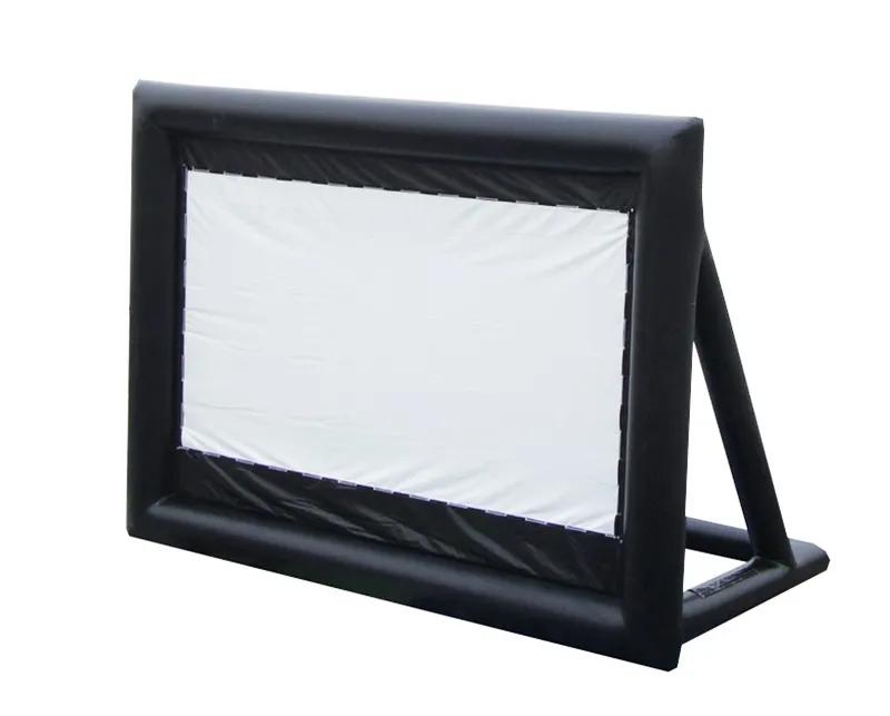 Guangzhou East Sports Co., Ltd.