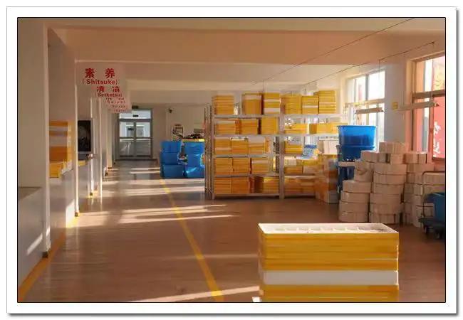 Supplier