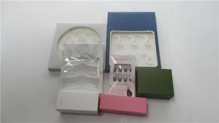 Qingdao Zhuoyida Intellectual Technology Co., Ltd.