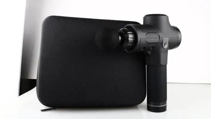 Shenzhen Onuliss Technology Co., Limited