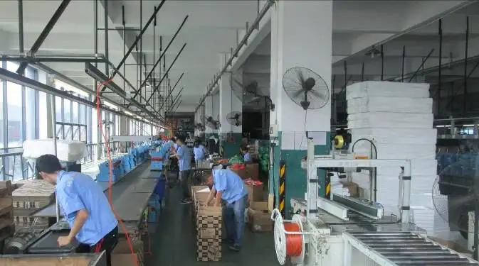 Supplier