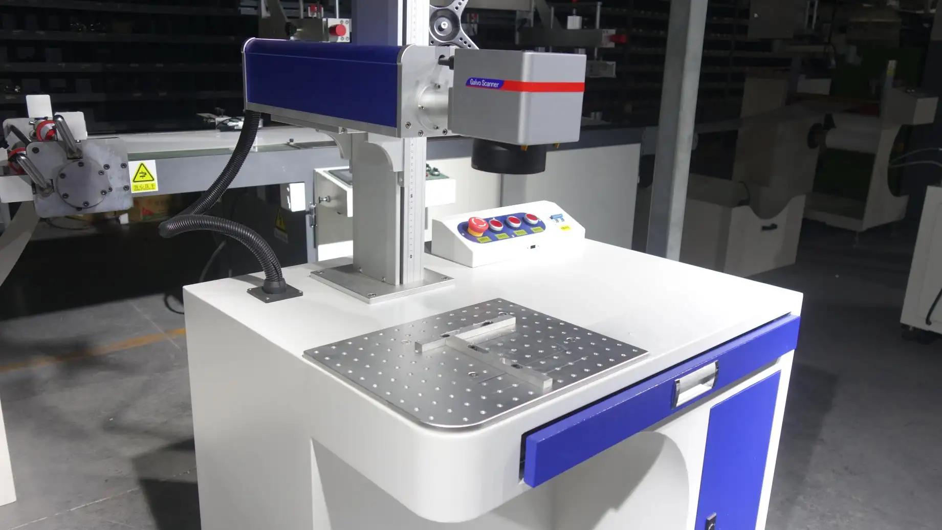 Hangzhou Taoxing Printing Machinery Co., Ltd.