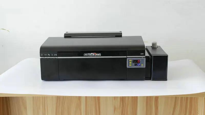 Guangzhou Yite Technology Co., Ltd.