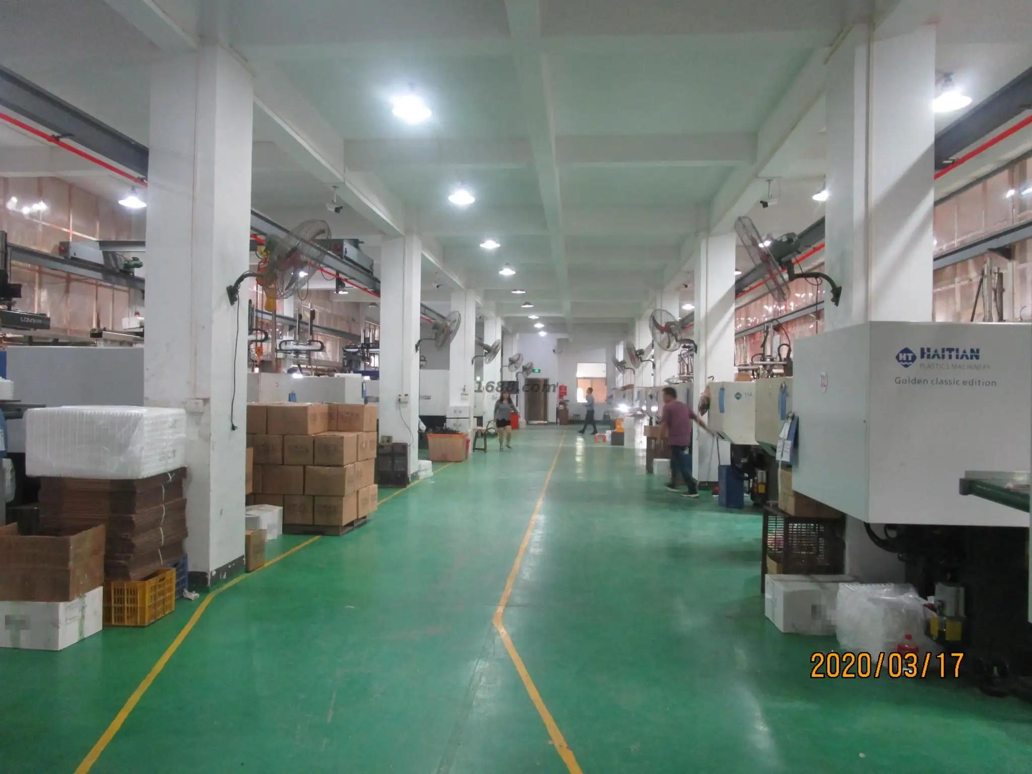 Hebei Mailang Packaging Products Co., Ltd.