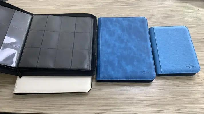 Dongguan BoWen Leather Product Manufacturer Co., Ltd.