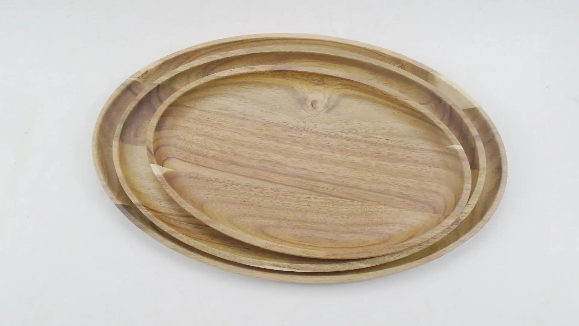 Xiamen Youlike Houseware Co.,Ltd