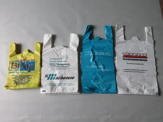Foshan City Taiyang Packing Co., Ltd.