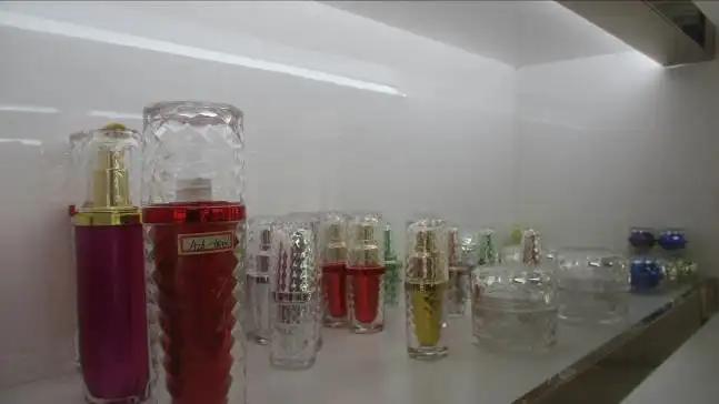 Foshan Hengsheng Fine Packaging Factory