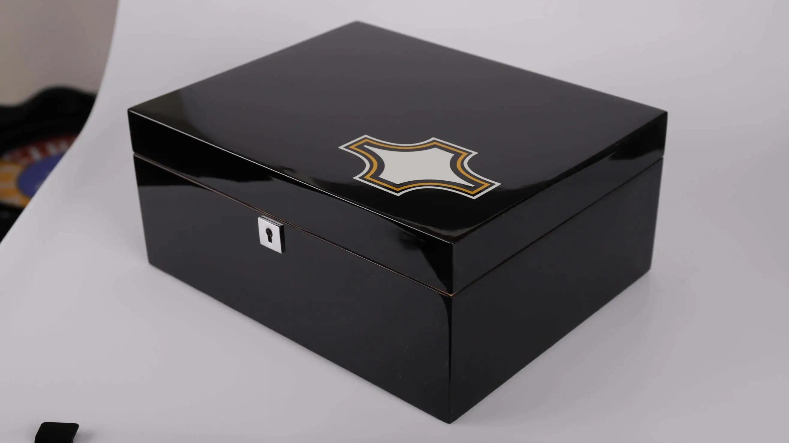 Shenzhen Genesis Crafts & Gifts Co., Ltd.